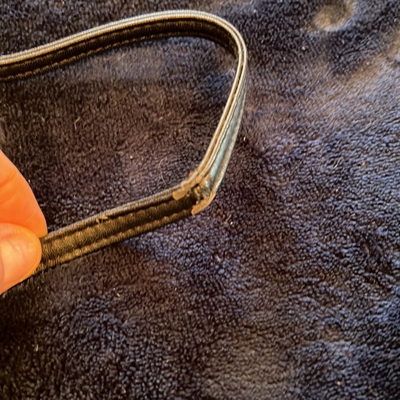 FOSSIL BIFOLD CLUTCH/WALLET - Picture 9 of 12